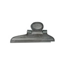 Fletching Clamp | L-Wing