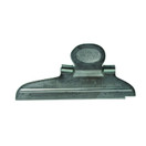 Extra Clamp for Bitzenburger Straight.