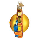 Old World Christmas You are My Sunshine Glass Blown Ornament for Christmas Tree | You are My Sunshine