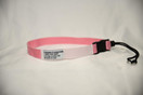 with Sock Snare, Premium Pink Laundering Strap, Package of 2