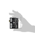 Rolls PI9 Phone Patch II