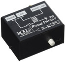Rolls PI9 Phone Patch II