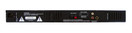 Rolls RA170 70-Volt/70 Watt Power Amplifier - Black