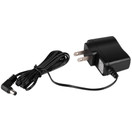 rolls Mini Microphone Preamp, Black | MP13