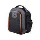Flight Outfitters Lift/Lift 2.0 Flight Bag for Men & Women, Compact Durable Versatile Easy-to-Carry Travel Bag w/Multiple Pockets