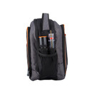 Flight Outfitters Lift/Lift 2.0 Flight Bag for Men & Women, Compact Durable Versatile Easy-to-Carry Travel Bag w/Multiple Pockets