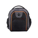 Flight Outfitters Lift/Lift 2.0 Flight Bag for Men & Women, Compact Durable Versatile Easy-to-Carry Travel Bag w/Multiple Pockets | Lift 2.0 