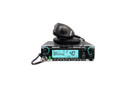President Electronics George FCC - AM/FM/SSB CB Radio