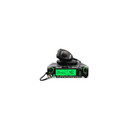 President Electronics George FCC - AM/FM/SSB CB Radio