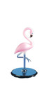 Glass Baron Flamingo.