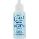 UPO-VALVE Trumpet Accessory or Part