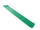 Flexible Funnel 29" L x 5" W (Extended Reach)