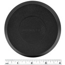 Dayton Audio HDN-8 Weatherproof Sound Exciter Transducer