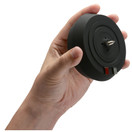 Dayton Audio HDN-8 Weatherproof Sound Exciter Transducer