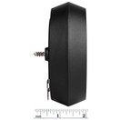 Dayton Audio HDN-8 Weatherproof Sound Exciter Transducer
