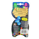 2 Packs of Wacky Wally -The Original Wall Crawler | 30% Discount!