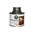 Hard Wax Wood Oil | Clear Satin 250ml