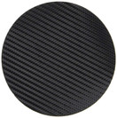 Offworld Percussion Off-World Practice Pad V3B-VMLB Invaders VML Pad Black | Black