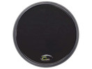 Offworld Percussion Practice Pad | V3 - Black