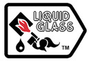 Ultimate Auto Polish/Finish, Endorsed and Sold by Professionals The World Over | 16 Fluid Ounces.