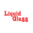 Ultimate Auto Polish/Finish, Endorsed and Sold by Professionals The World Over | 16 Fluid Ounces.