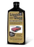 Ultimate Auto Polish/Finish, Endorsed and Sold by Professionals The World Over | 16 Fluid Ounces.
