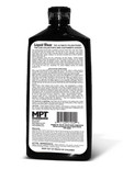 Ultimate Auto Polish/Finish, Endorsed and Sold by Professionals The World Over | 16 Fluid Ounces.