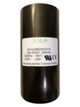 208-250 MFD (uF) 3 HP Well Pump Control Box Motor Start Capacitor, Replacement for Franklin 275463111, 2823028110, 2823028310 TCB30M230 Made in USA by BMI