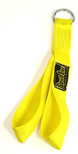 Spud 18" Triceps and Abdominal Strap for Weight Lifting Bodybuilding Strength Training