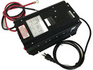 Pump Sentry 433 PS- Emergency Power for Sump Pumps by SEC America - USED