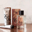 Pre de Provence No.63 Men's Collection, 100ml Eau de Toilette