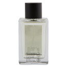 Pre de Provence No.63 Men's Collection, 100ml Eau de Toilette