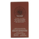 Pre de Provence No.63 Men's Collection - 100ml Eau de Toilette