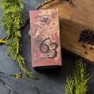 Pre de Provence No.63 Men's Collection - 100ml Eau de Toilette