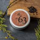 Pre de Provence No.63 Men's Collection | Shave Soap
