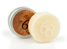 Pre de Provence No.63 Men's Collection | Shave Soap