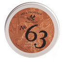 Pre de Provence No.63 Men's Collection | Shave Soap