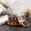 Pre de Provence No.63 Men's Collection | Shave Soap