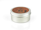 Pre de Provence No.63 Men's Collection | Shave Soap