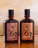Pre de Provence No.63 Men's Collection, Lotion