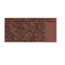Pre de Provence No.63 Men's Collection, Lotion