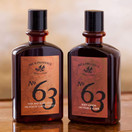 PRE DE PROVENCE No.63 Men's Collection | Shower Gel