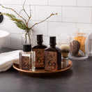 PRE DE PROVENCE No.63 Men's Collection | Shower Gel