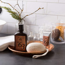 PRE DE PROVENCE No.63 Men's Collection | Shower Gel