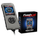 Superchips 1549 Flashcal