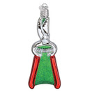 Old World Christmas Garden Pruners Ornament, Multi
