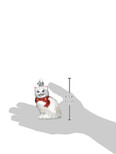 Old World Christmas Cat Lover Collection Glass Blown Ornaments for Christmas Tree Princess Kitty.