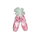 Old World Christmas Ornaments: Nutcracker Suite Collection Glass Blown Ornaments for Christmas Tree - Nutcracker Suite