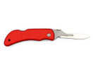 DakotaLine Wiebe Pelter Pelting Knife