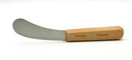 Wiebe Beaver knife